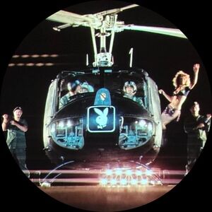 Meet your Posher, Mrin